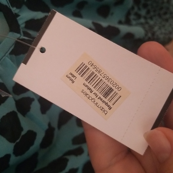 Shiloh 770 - Picture 3 of 8